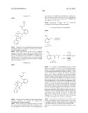 BISPHOSPHONATE COMPOUNDS diagram and image