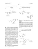 BISPHOSPHONATE COMPOUNDS diagram and image