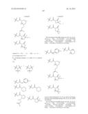 BISPHOSPHONATE COMPOUNDS diagram and image