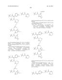 BISPHOSPHONATE COMPOUNDS diagram and image