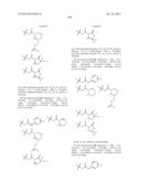 BISPHOSPHONATE COMPOUNDS diagram and image