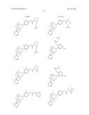 BISPHOSPHONATE COMPOUNDS diagram and image