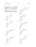 BISPHOSPHONATE COMPOUNDS diagram and image