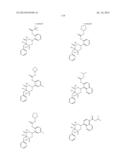 BISPHOSPHONATE COMPOUNDS diagram and image