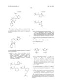 BISPHOSPHONATE COMPOUNDS diagram and image