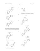 BISPHOSPHONATE COMPOUNDS diagram and image