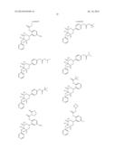 BISPHOSPHONATE COMPOUNDS diagram and image