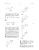 BISPHOSPHONATE COMPOUNDS diagram and image