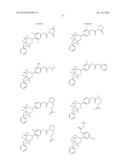 BISPHOSPHONATE COMPOUNDS diagram and image