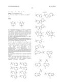 BISPHOSPHONATE COMPOUNDS diagram and image