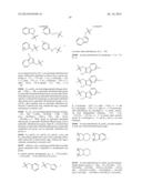 BISPHOSPHONATE COMPOUNDS diagram and image