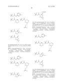 BISPHOSPHONATE COMPOUNDS diagram and image