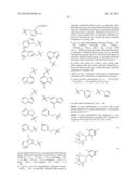 BISPHOSPHONATE COMPOUNDS diagram and image