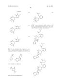 BISPHOSPHONATE COMPOUNDS diagram and image