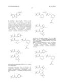 BISPHOSPHONATE COMPOUNDS diagram and image