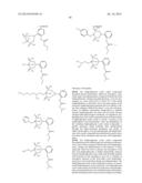 BISPHOSPHONATE COMPOUNDS diagram and image