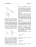 BISPHOSPHONATE COMPOUNDS diagram and image