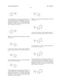 BISPHOSPHONATE COMPOUNDS diagram and image