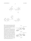 BISPHOSPHONATE COMPOUNDS diagram and image