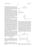 BISPHOSPHONATE COMPOUNDS diagram and image