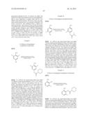 BISPHOSPHONATE COMPOUNDS diagram and image