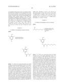 BISPHOSPHONATE COMPOUNDS diagram and image