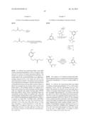 BISPHOSPHONATE COMPOUNDS diagram and image