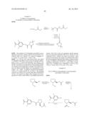 BISPHOSPHONATE COMPOUNDS diagram and image