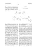 BISPHOSPHONATE COMPOUNDS diagram and image