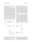 BISPHOSPHONATE COMPOUNDS diagram and image