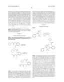 BISPHOSPHONATE COMPOUNDS diagram and image