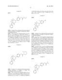 BISPHOSPHONATE COMPOUNDS diagram and image