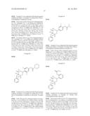 BISPHOSPHONATE COMPOUNDS diagram and image