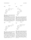 BISPHOSPHONATE COMPOUNDS diagram and image