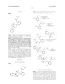 BISPHOSPHONATE COMPOUNDS diagram and image