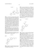 BISPHOSPHONATE COMPOUNDS diagram and image