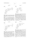 BISPHOSPHONATE COMPOUNDS diagram and image