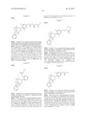 BISPHOSPHONATE COMPOUNDS diagram and image