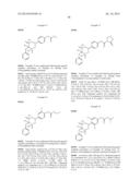 BISPHOSPHONATE COMPOUNDS diagram and image