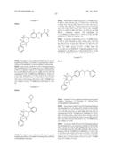 BISPHOSPHONATE COMPOUNDS diagram and image