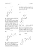 BISPHOSPHONATE COMPOUNDS diagram and image