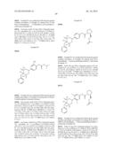 BISPHOSPHONATE COMPOUNDS diagram and image