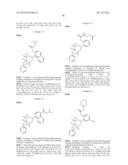 BISPHOSPHONATE COMPOUNDS diagram and image