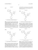 AMIDOPYRAZOLE INHIBITORS OF INTERLEUKIN RECEPTOR-ASSOCIATED KINASES diagram and image