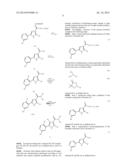 ALKYNYL SUBSTITUTED PYRIMIDINYL-PYRROLES ACTIVE AS KINASES INHIBITORS diagram and image