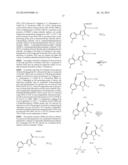 ALKYNYL SUBSTITUTED PYRIMIDINYL-PYRROLES ACTIVE AS KINASES INHIBITORS diagram and image