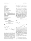 ALKYNYL SUBSTITUTED PYRIMIDINYL-PYRROLES ACTIVE AS KINASES INHIBITORS diagram and image