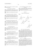 ALKYNYL SUBSTITUTED PYRIMIDINYL-PYRROLES ACTIVE AS KINASES INHIBITORS diagram and image