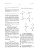 ALKYNYL SUBSTITUTED PYRIMIDINYL-PYRROLES ACTIVE AS KINASES INHIBITORS diagram and image