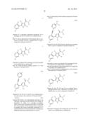 ALKYNYL SUBSTITUTED PYRIMIDINYL-PYRROLES ACTIVE AS KINASES INHIBITORS diagram and image